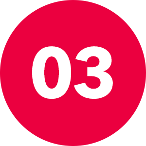03