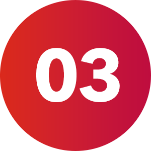 03