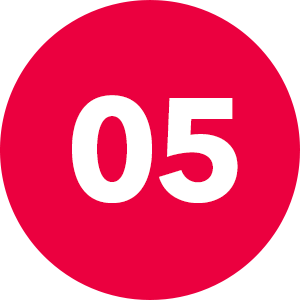 05
