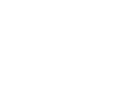 POINT02