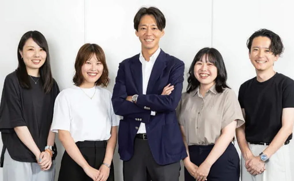 ビジネス誌「ふくおか経済」10月号に掲載