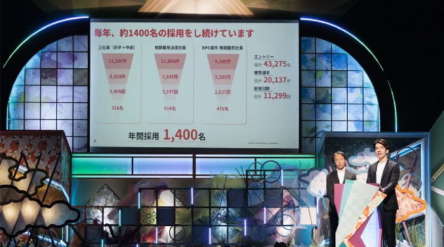 SamuraiDX 2026夏