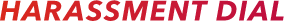 harassment