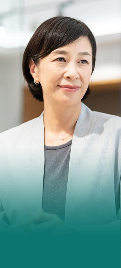 経験者