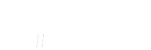 3000