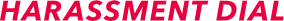harassment
