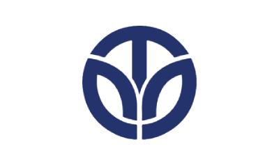 福井県