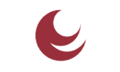 広島県