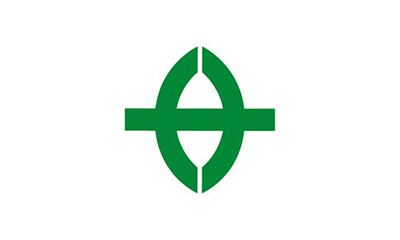 草津市