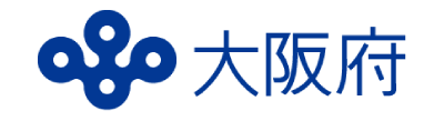 大阪府