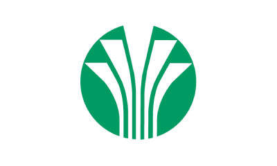 杉並区