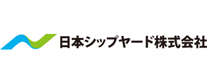 日本シップヤード株式会社