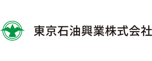 東京石油興業株式会社