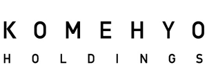 KOMEHYO HOLDINGS