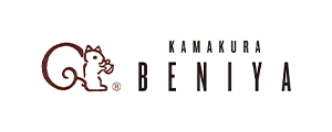 KAMAKURA BENIYA