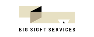 BIG SIGHT SERVICES