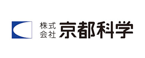 株式会社京都科学