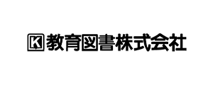 教育図書株式会社