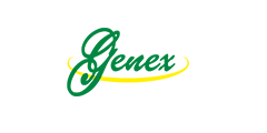 genex
