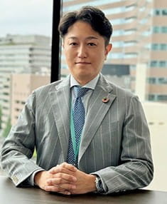 久田 昭紀