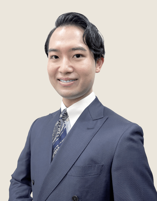 福田　耕平