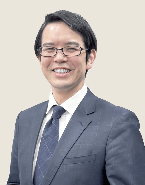 sugasawa