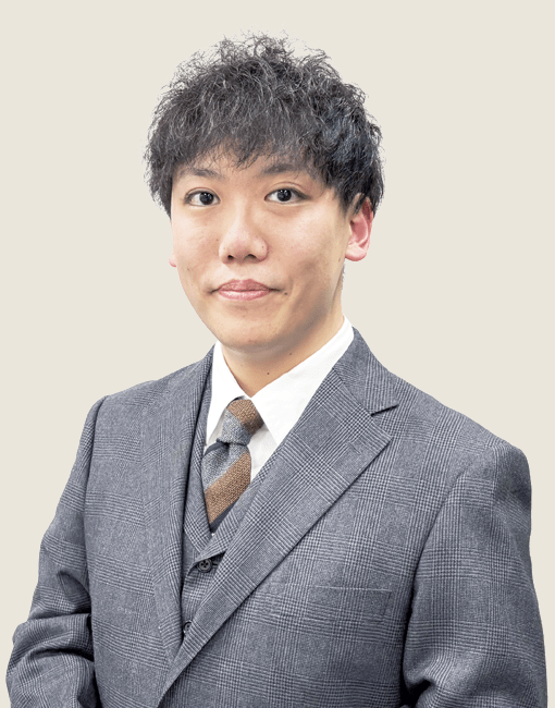 S.Sumihiro