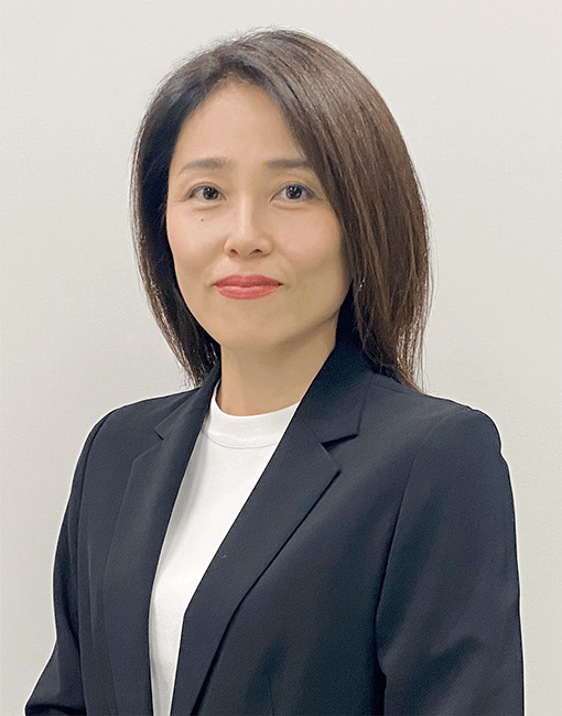 川島　孝子