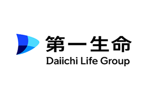 第一生命保険株式会社