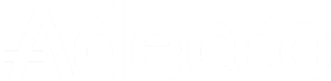 Adecco