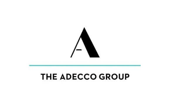THE ADECCO GROUP