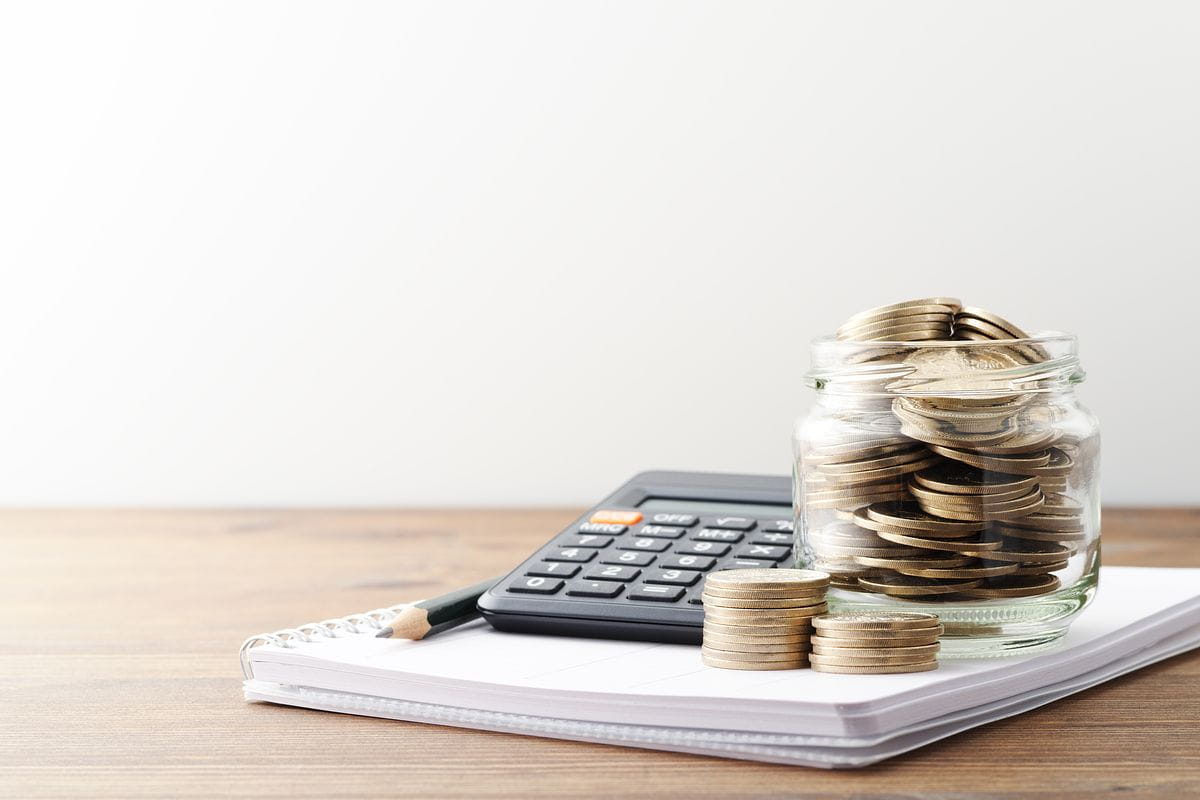 外国人の方で日本の税金の支払いが免除・軽減されることはある？イメージ