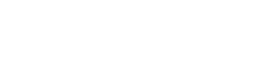 Adecco