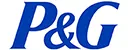 P&Gグループ