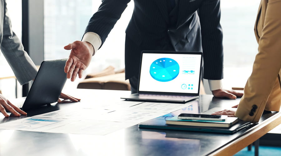 無期転換がもたらす最大のメリットは現場経験者の継続活用と円滑なコミュニケーション