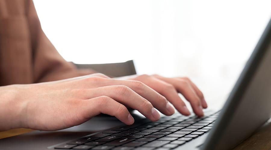 テスト・評価・QAの仕事とは