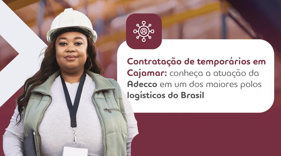 cajamar