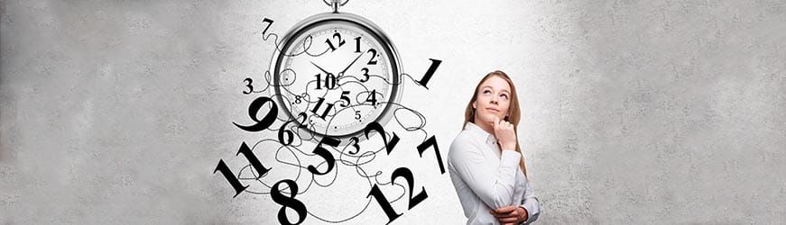 Heures_supplementaires_visuel_1 Heures_supplementaires_visuel_1