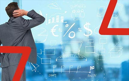 Hausse de la CSG en 2018 : le point côté salariés