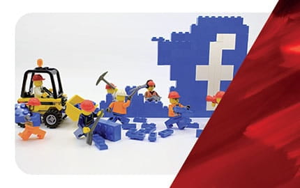 Comment utiliser Facebook Jobs ?