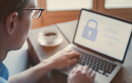 Salariés, candidats : comment gérer vos données RH en conformité avec le RGPD ?