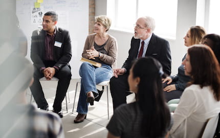 Recrutement : les différentes mises en situation utilisées en Assessment Center