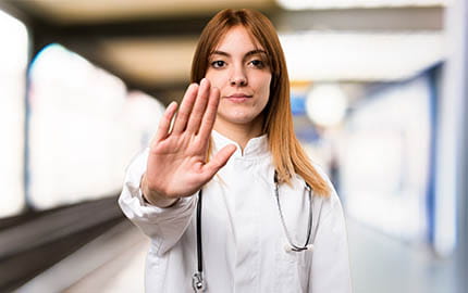recruter sans discriminer 