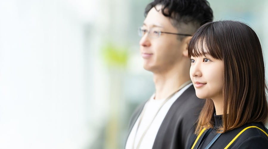 若手採用が難しい理由は？成功させるためのポイントや効果的な採用手法を解説