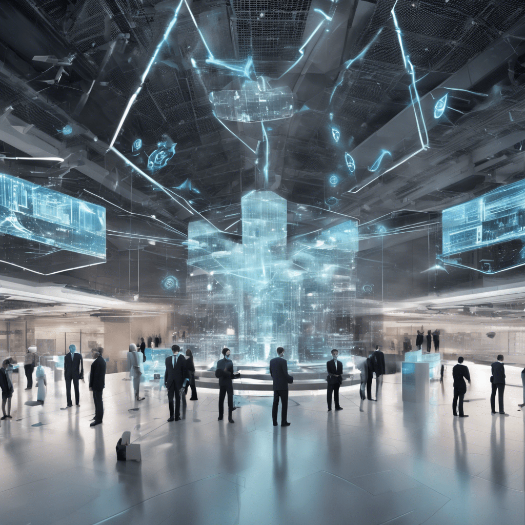 最新デジタルツール導入による生産性・品質向上の効果を検証します