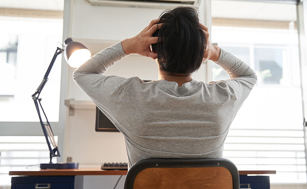 30代の転職は未経験だと厳しい？成功ポイントとおすすめ職種を解説