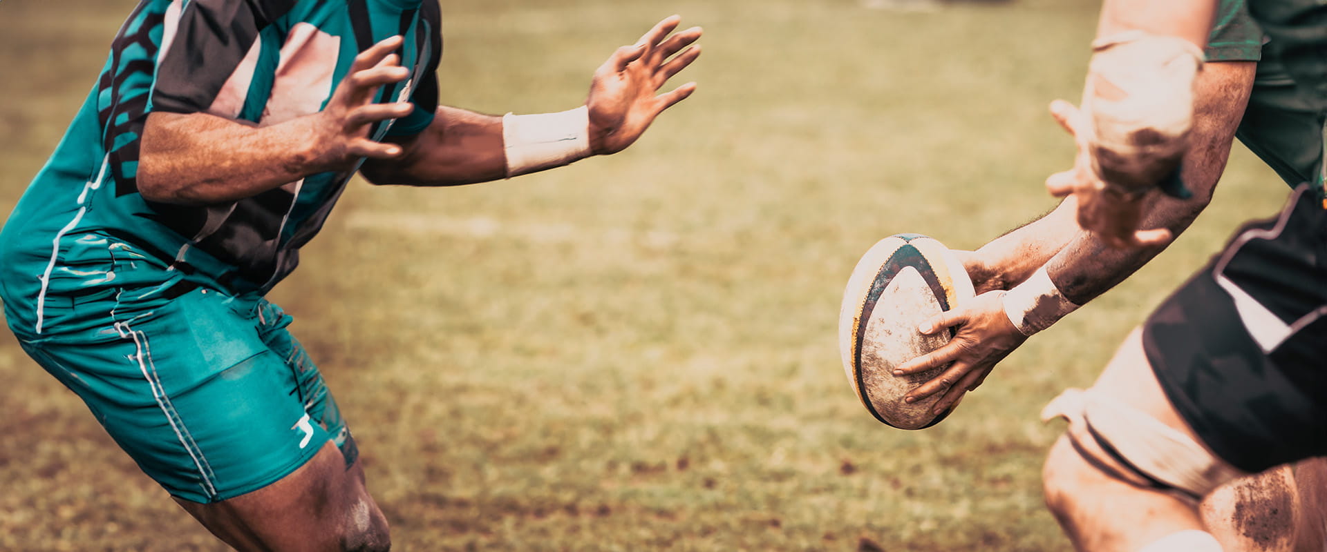 スポーツで磨かれた才能を、未来のキャリアへ