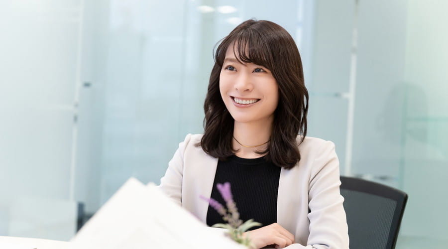 紹介予定派遣とは？通常の派遣との違いとメリット