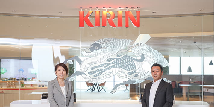 【採用アウトソーシング（RPO）導入事例】単なるオペレーション業務の代行ではなく、“ファンづくり”を意識したワンストップ採用支援を実施