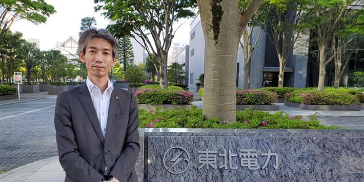 【アウトソーシング導入事例】口座振替・クレジットカード決済の手続きの効率化、コスト削減に取り組む。AIOCRの導入でDXを実現。 【アウトソーシング導入事例】口座振替・クレジットカード決済の手続きの効率化、コスト削減に取り組む。AIOCRの導入でDXを実現。
